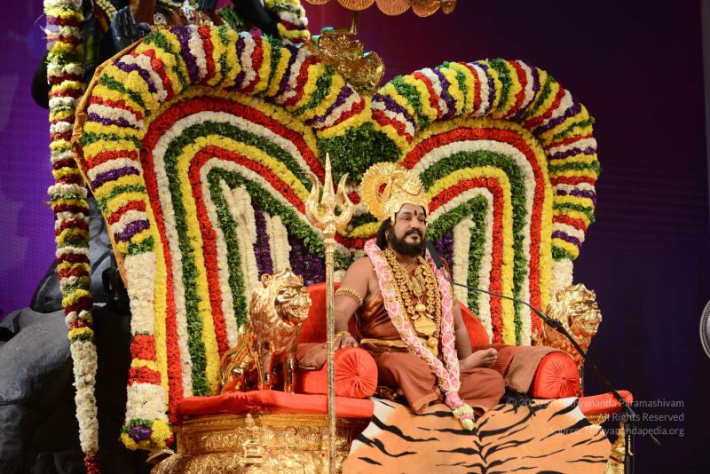 File:20161223 Photo 2704 1VqmpURlOTZlv8aLWN2AvIM60aNS e pJ.JPG