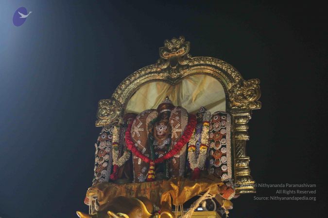 20161223 Photo 2706 1UpagVW47OCuICe7HRcaLgOil-ll RivY.JPG