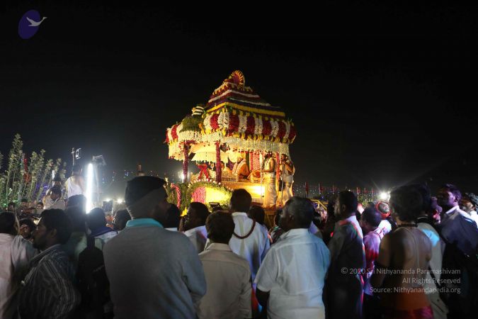 20161223 Photo 2709 1KFccDA2oKXNlisdWZefmFB xlHQJexO0.JPG