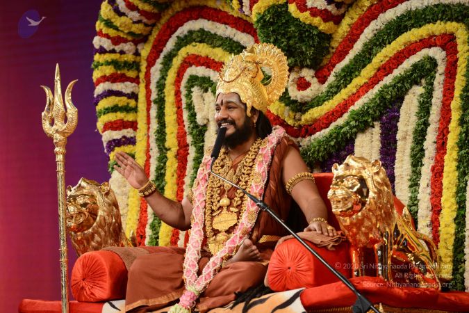 20161223 Photo 2713 14NZzO23mNBzazC5APunCQcJ8thmOHKK-.JPG