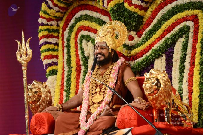 20161223 Photo 2715 12OHPDwdkfC8ENFUd25SF3hOzZNBrP8Dw.JPG