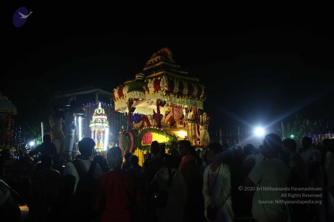 20161223 Photo 2718 14T3uAGUmfpa1wbj17D4t2jkHd3WIep37.JPG