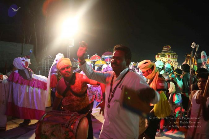 20161223 Photo 2727 1SxX4M8izEWPLb5op6mI4fchZXt8wluBA.JPG