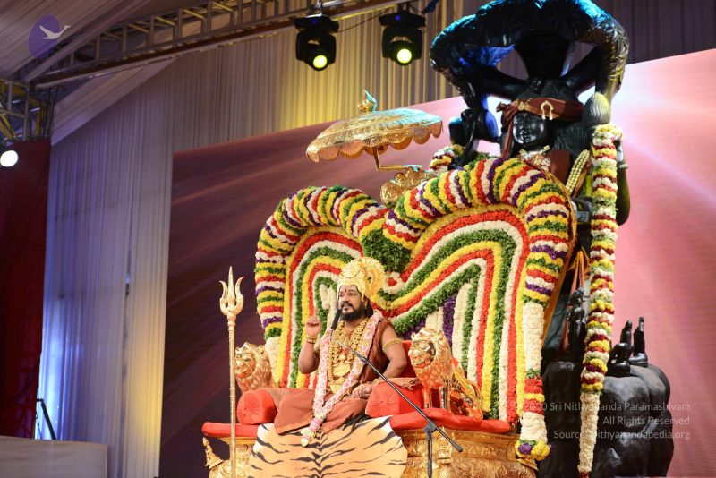 File:20161223 Photo 2733 1UEP4BWAXUghZ3hMIbFdMFrTCRAQeUQFu.JPG