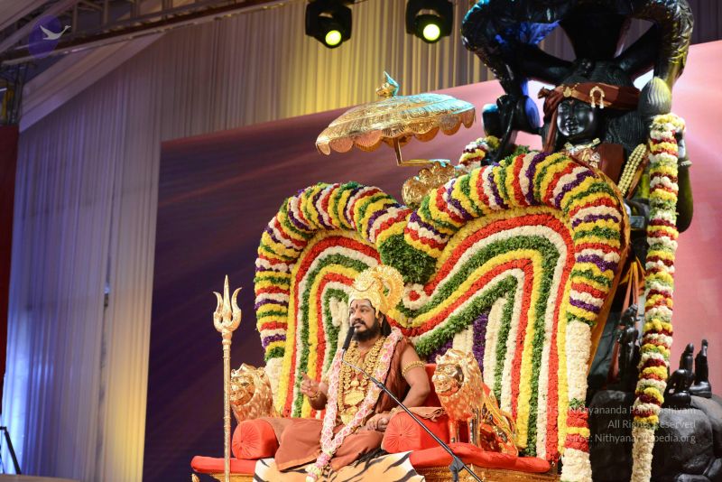 File:20161223 Photo 2738 1a0thLBX3wZSJgFKB9T1He BlCJPC2HmL.JPG