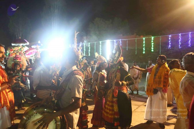 20161223 Photo 2746 1NChW94cIVi5-onblqYMri1Hd60USrsgu.JPG