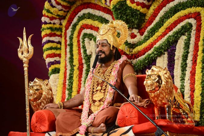 20161223 Photo 2752 1zjzer4W4q2T 9khzteBvBS3KYfxz7DAd.JPG