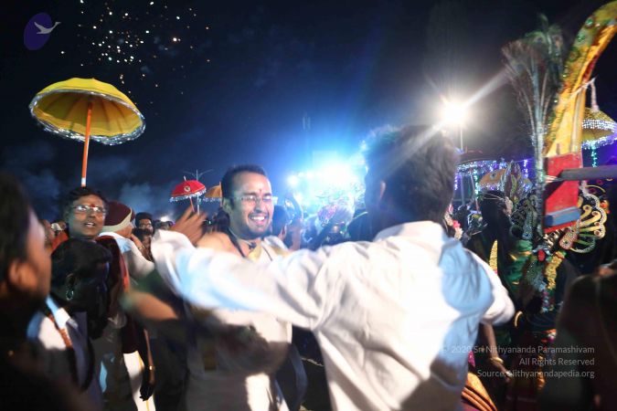 20161223 Photo 2753 1aM8IhSbScuHxxTF79rKdnHNqJXgdB5oM.JPG