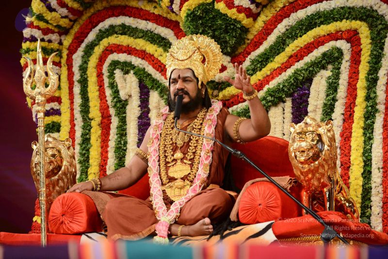 File:20161223 Photo 2758 1bsd5wqxqb6roPcMUs7dTbG95TOg5awz3.JPG