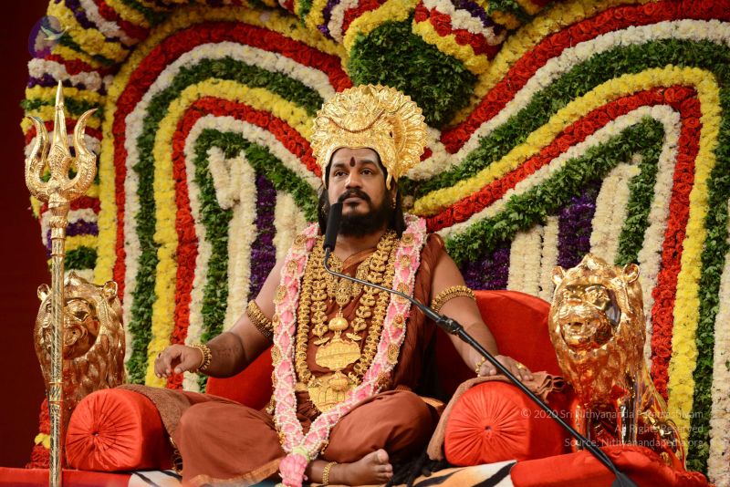 File:20161223 Photo 2760 1tL5 6cjsrmfTNbGdVLmBK7zzgerZnXNR.JPG