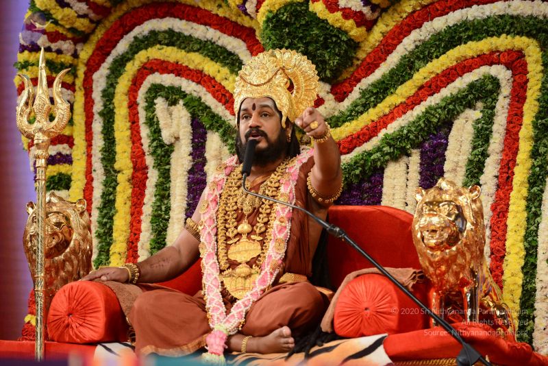 File:20161223 Photo 2765 1HbRj418ZkqVSOxbTZAdsIoUnqd9DDk3A.JPG