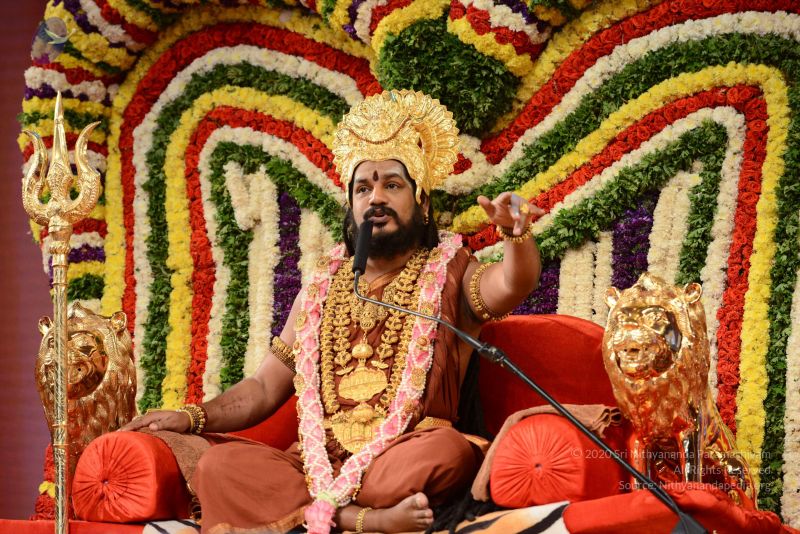 File:20161223 Photo 2767 1x1Sxn2ZpdNCAdnRBojKV8U-7EXGpuu2D.JPG