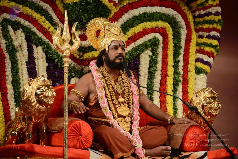 File:20161223 Photo 2772 1CrvTZRYSYWCUhhmHlmdQTPVYb1GEVbDr.JPG