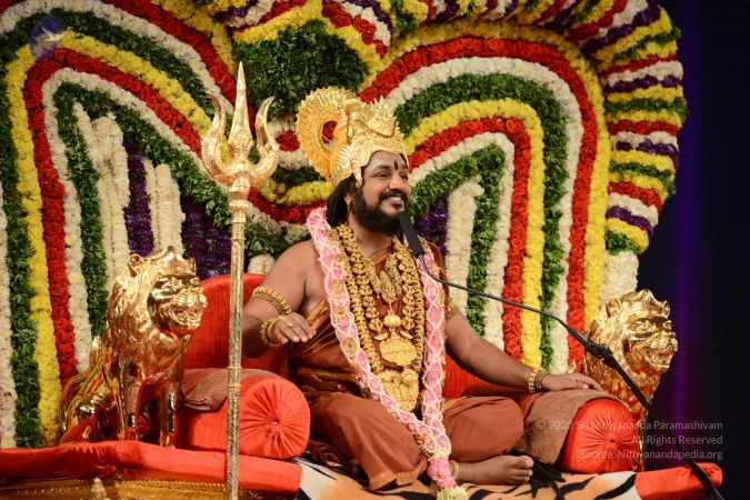 20161223 Photo 2776 1eogMvNd Y7EDIrzqIM7FsNEDnTwviP6 .JPG