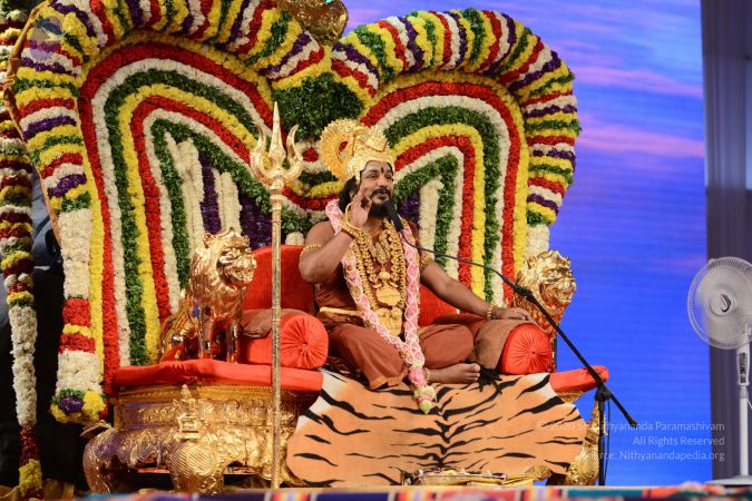 20161223 Photo 2785 1TDBxEqFFu2736h2R9jvrVljkEKrr8SP1.JPG