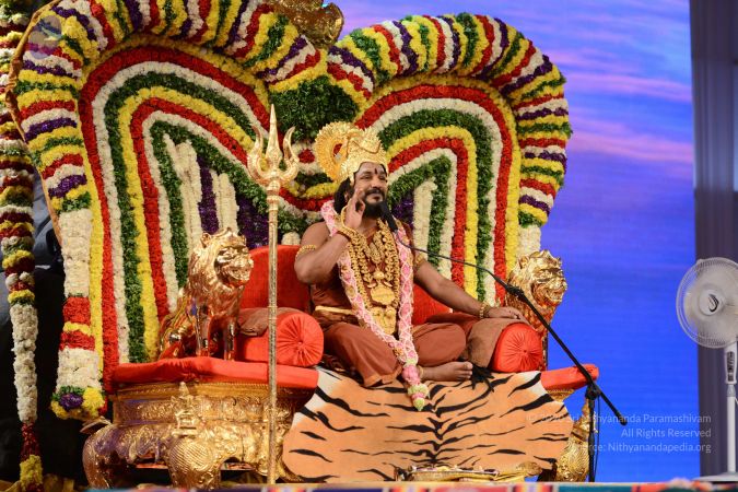 20161223 Photo 2787 1LyGnk9Yo- vfv1gqmbKaPWjK15AgBYkk.JPG