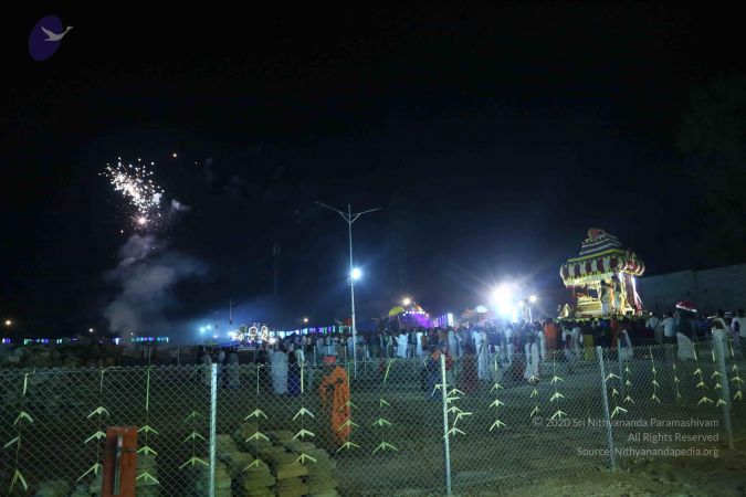 20161223 Photo 2788 1ATx9YJ5Yw9WCTKySCYhnlqmDb62WJivF.JPG