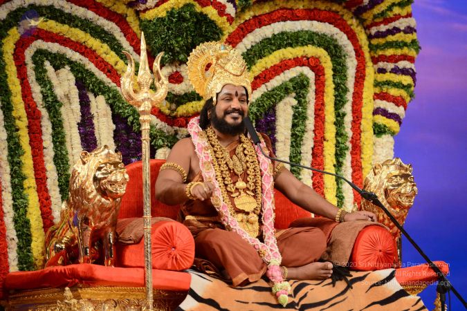 20161223 Photo 2792 1IYG2JlyeovENIl6x242Ulgccqn71XL0B.JPG