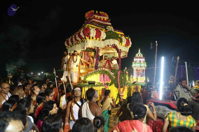 20161223 Photo 2800 1vxr3UrvugcV-2dFVlt2SocVFqw8EuhAX.JPG