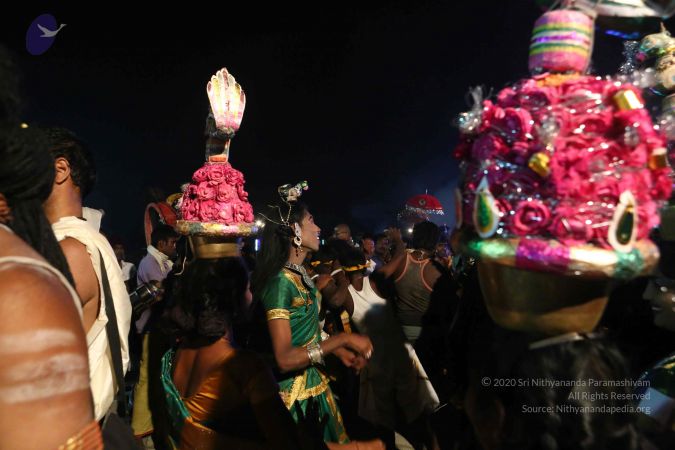 20161223 Photo 2801 1A1mdPT5SCgfRG-MmHPJMvssiLOrXwhhr.JPG