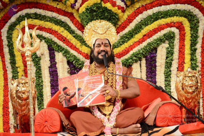 20161223 Photo 2821 1pdbtzRoyUE9Q1Iuy7mcAL7TlV-VPr12Z.JPG