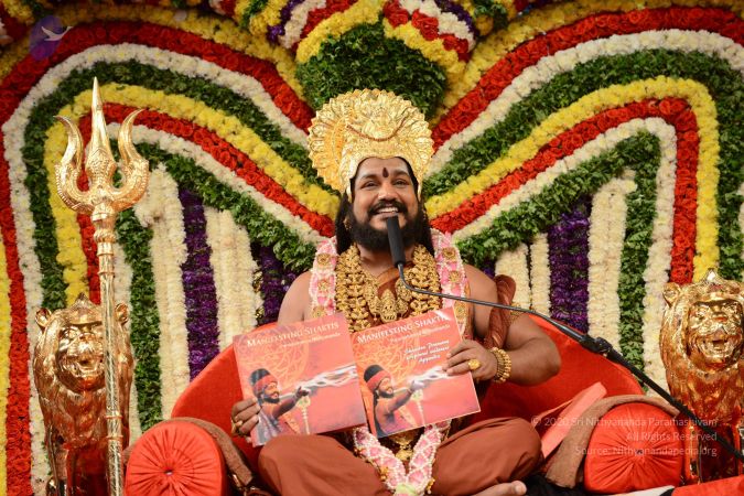 20161223 Photo 2832 1O2HEeXSniuzF5yWS0lwx3DDgzypZ5I1F.JPG