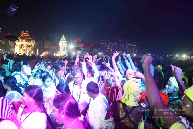 20161223 Photo 2832 1Y7XFuXcEuYjY57AC-e2NteZIciUdlGwi.JPG