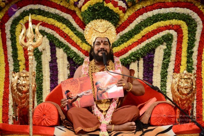 20161223 Photo 2836 1YgrcsS1qRghbSJ7AUi9qSJlr TIO4WtB.JPG