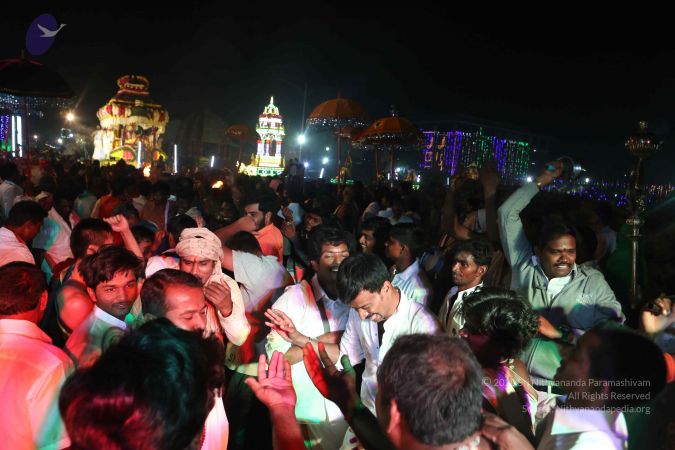 20161223 Photo 2842 1M RX3ZFZhj6FfAWbwE1M02JOs3iSnGzB.JPG