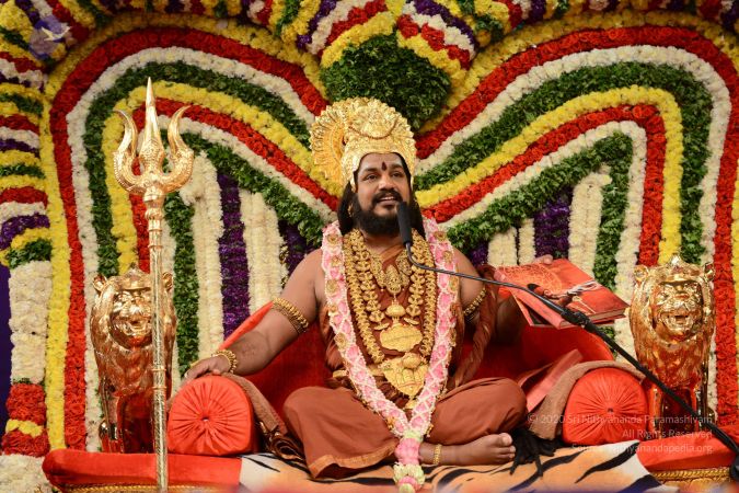 20161223 Photo 2842 1XHY7JiTpxoci3FvLRQ0NfkRys16s5bcI.JPG