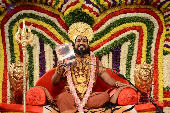 20161223 Photo 2844 1idZskcP9GbdDmqVHUOw0eHXmymT41a7l.JPG