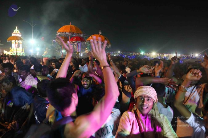 20161223 Photo 2847 1MlsfTvP2SnKOFGSteqqI1ubTIQm9kpxQ.JPG