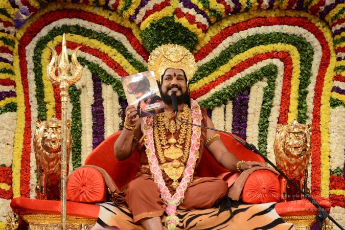 20161223 Photo 2849 13IqRDtp3tuODy6NBLCJ 22v2OkSQV1qU.JPG