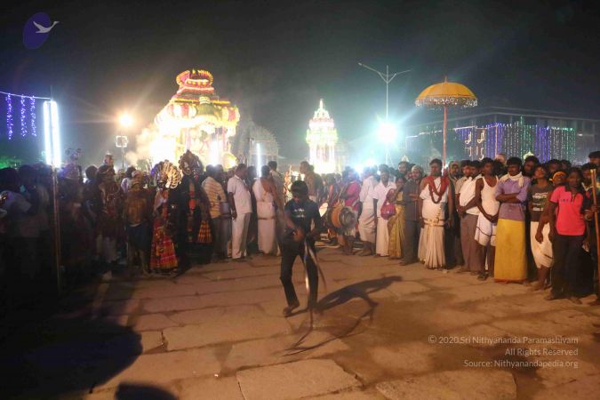 20161223 Photo 2856 18mJAS37GY-4as09q1pEOJCi4htBofh3p.JPG