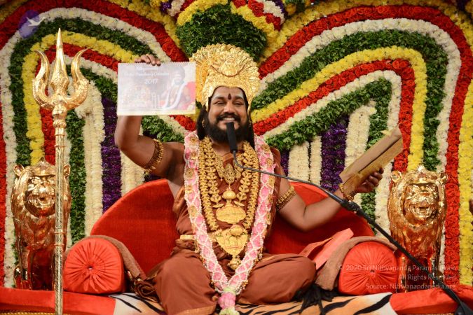 20161223 Photo 2859 1lUNxagVmOUwkOU3Khr3pKhhEKT73dlgF.JPG