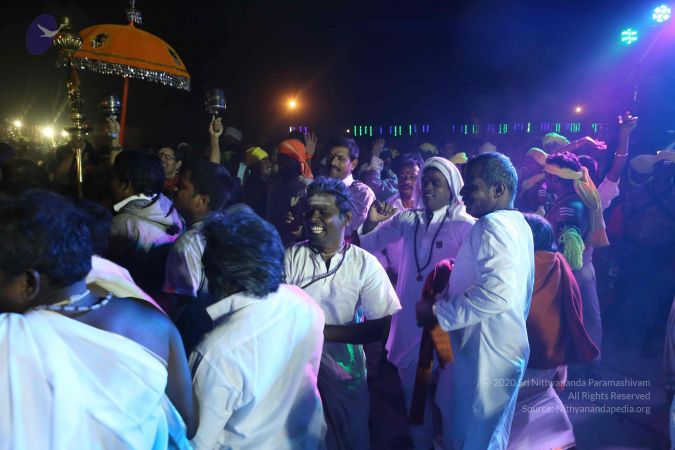 20161223 Photo 2862 1bUIX56Kngfz9DQetoqZ9EXTuVkULnEXS.JPG