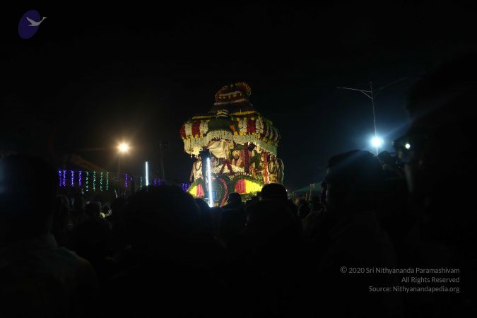 20161223 Photo 2885 1M717h4AAirjkKECq-MP8W6BbFmBl3Jzf.JPG