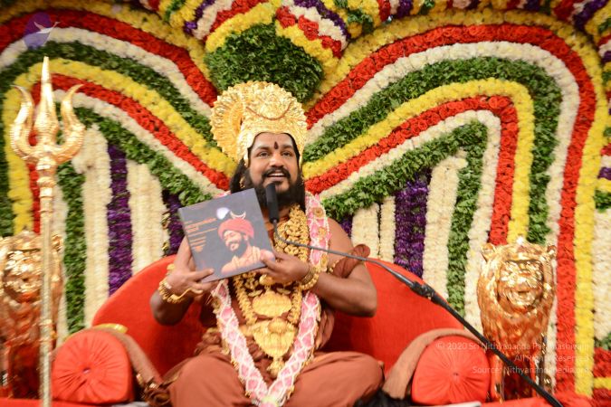 20161223 Photo 2905 1J5LrtIlhjSFO5F-tCTXLOs3N2AhPGNmJ.JPG