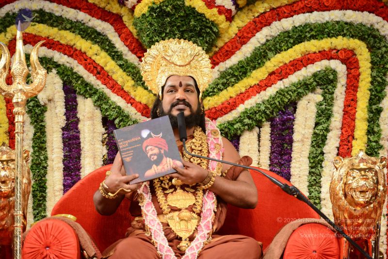 File:20161223 Photo 2908 1m3BehEAl1PRnlTWt7r 9t PqQ8Rz1T3l.JPG