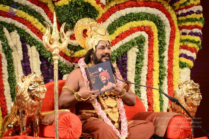 20161223 Photo 2916 1nORIiuVKF3jDgXBg-Go5havgyraTr XZ.JPG