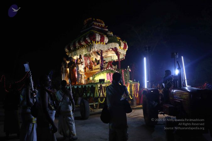 20161223 Photo 2923 1If-7cxfFUq6NeoRdAe16ya18PZditbUy.JPG