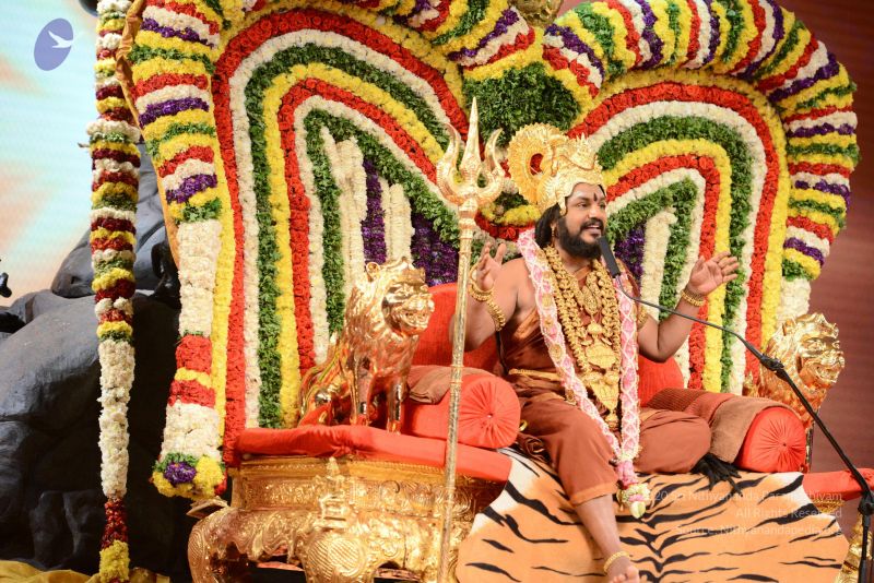 File:20161223 Photo 2924 1sys7 Zgj4KLkpketsE vrKqgUkS0rObs.JPG