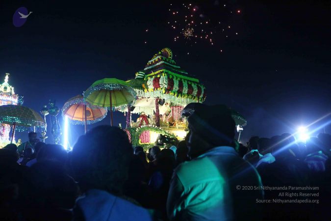 20161223 Photo 2931 1847nPREDkNvm0IQ2QSd0lhDYivAM5Bwa.JPG