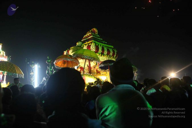 20161223 Photo 2935 1Z5XHtw1eA7Pnat-HVZArXSuKgfquubYq.JPG