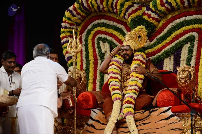 20161223 Photo 2940 1q-insPYwJu O9Dfx6AnDK1lh9w2aPiuO.JPG