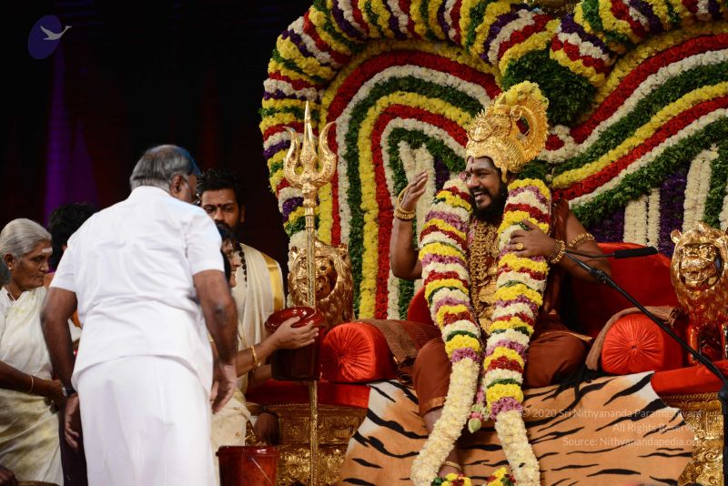 File:20161223 Photo 2941 1r5gM6dq4VlKBxxPPj048LAFKiAGjGcb6.JPG