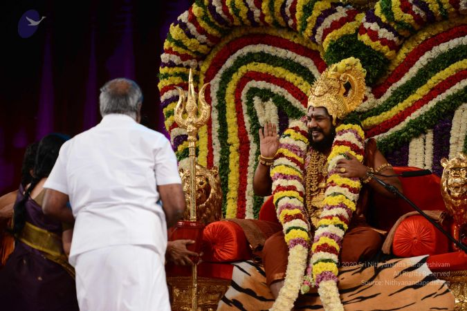 20161223 Photo 2942 1THs9sMXfASoUUaH1kTTzr7GOOcl70YQW.JPG