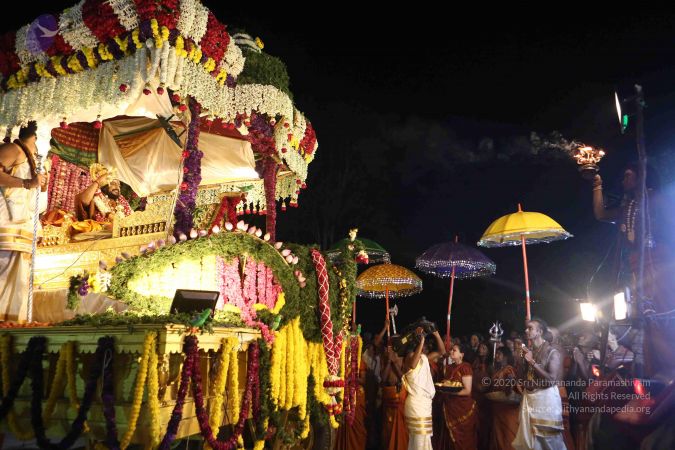 20161223 Photo 2944 1eH4WWSEgzHfYU41yxnEvut9Ika2 wfNh.JPG