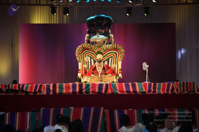 20161223 Photo 2946 1V39Gz8CLstCczCmBI2I4CvRClugLk0wd.JPG