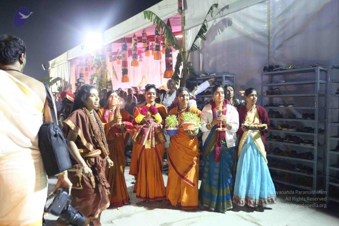 20161223 Photo 2954 1jREWCHPhlTfiBRPAkXQHUFN7sLfxpdNG.JPG